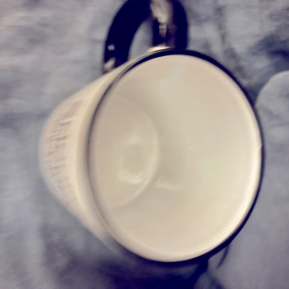 Snoopy MUG 💙💙💙 - Picture 5 of 5